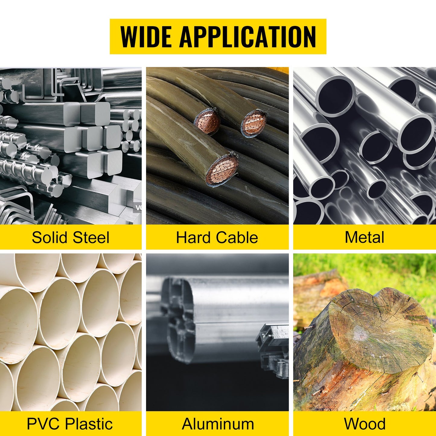 Portable Band Saw, with Removable Alloy Steel Base Cordless Band Saw, 5 Inch Cutting Capacity Hand held Band Saw,Variable Speed Portable Bandsaw, 10Amp Motor Deep Cut Band saw for Metal Wood