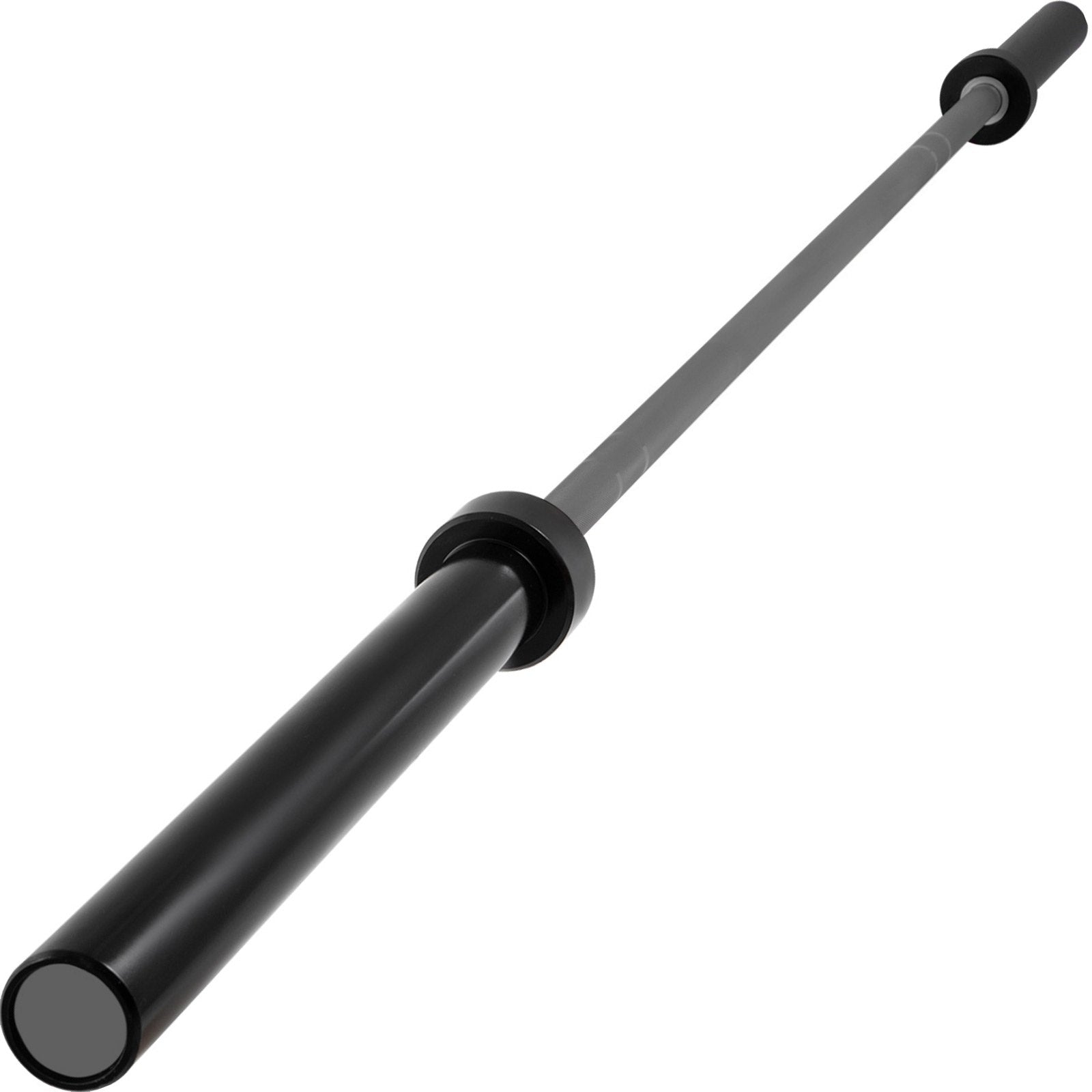 Barbell Bar Weight Lifting Strength fitness Training For 2
