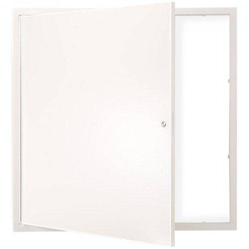 Access Panel for Drywall Ceiling 24"x24" Plumbing Reinforced Access Door