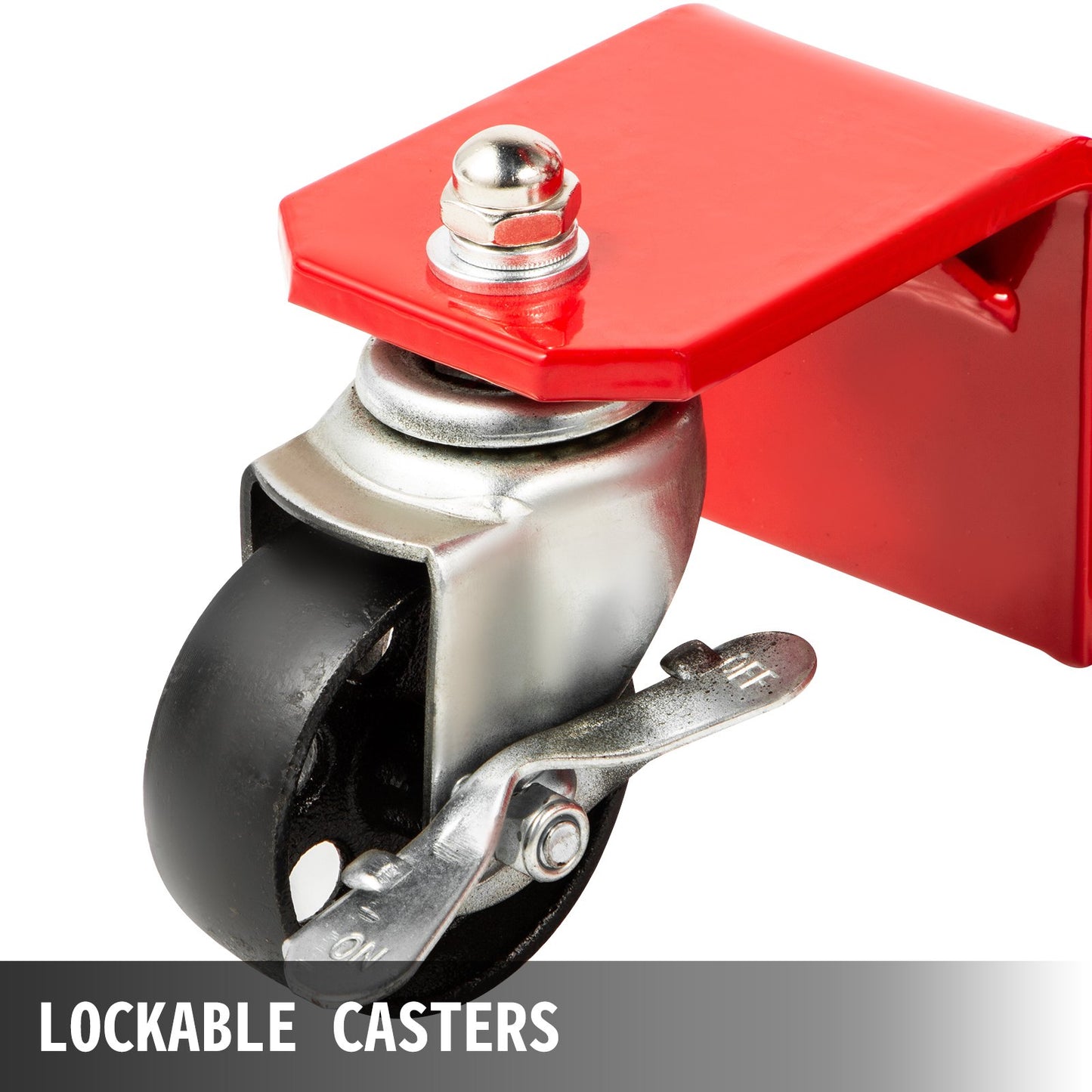 Motorcycle Bike Lift,Motorcycle Jack,Hydraulic Motorcycle Scissor Jack with 1,500LBS Load Capacity,Adjustable Motorcycle Lift Jack, Motorcycle Lift Stand Jack with Built-In Lock Pin