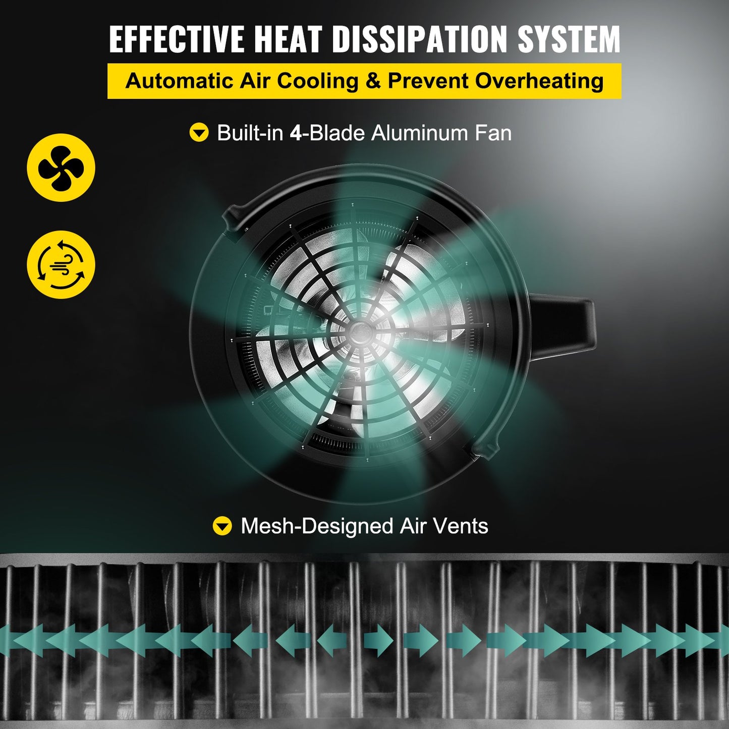 Silver Water Distiller 1.1 Gallon/4 L Stainless Steel Water Purifier Distiller 750W Water Distillation Countertop Water Distiller Machine with Connection Bottle Glass Container for Offices Home