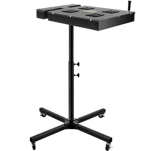 Silkscreen Flash Dryer 18x24Inch Flash Dryer Silkscreen Printing T-Shirt Curing Equipment with Electrical Control Box