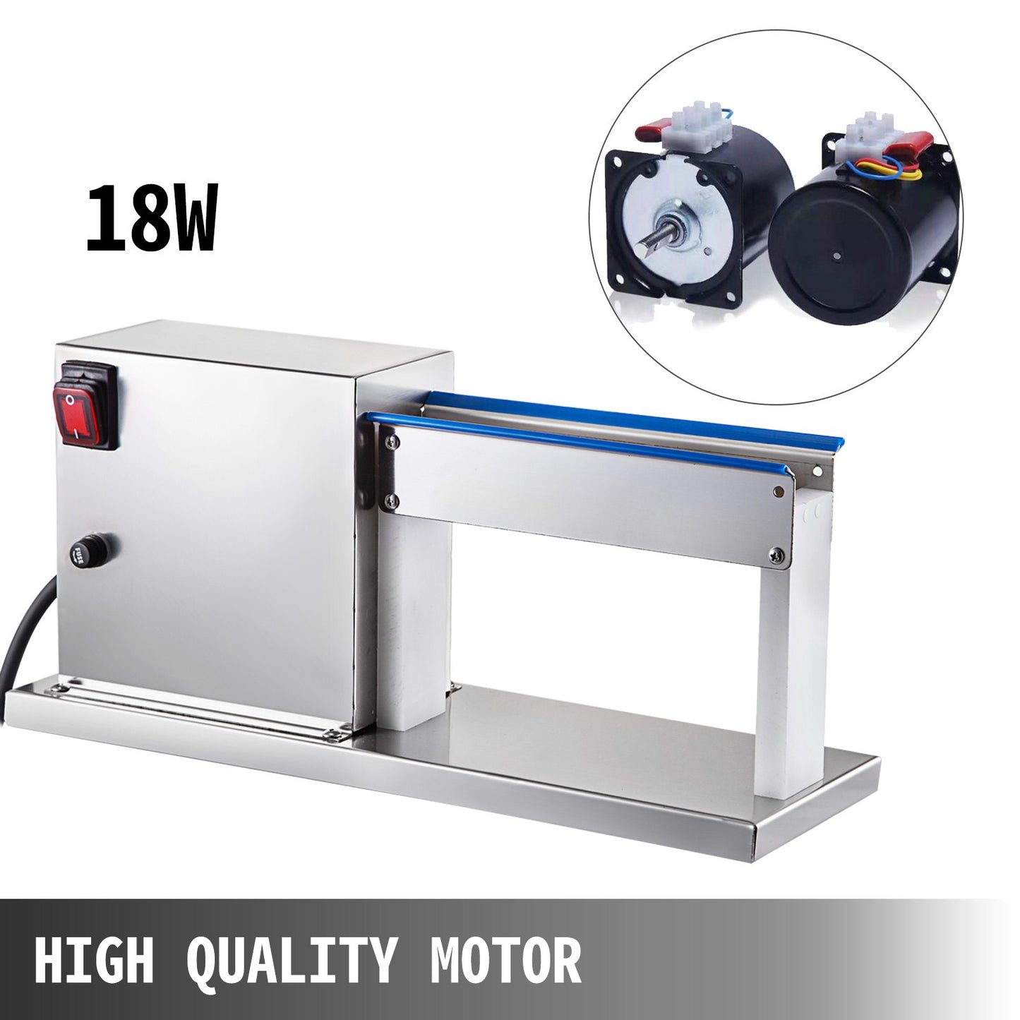Quail Egg Peeler Machine 50KG/H Quail Egg Sheller 18W Quail Egg Sheller Semi-Automatic  Quail Egg Peeling Machine Stainless Steel Bird Egg Peeling Machine for Boiled Quail Egg