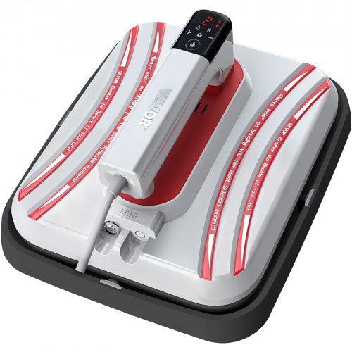 Heat Press 12 x 10 Inch Easy Press 800W Mini Press Portable Easy Mini Press Vibration Function Double-tube Heating Heat Press Machine for T Shirts with Sensitive Touch Screen Display
