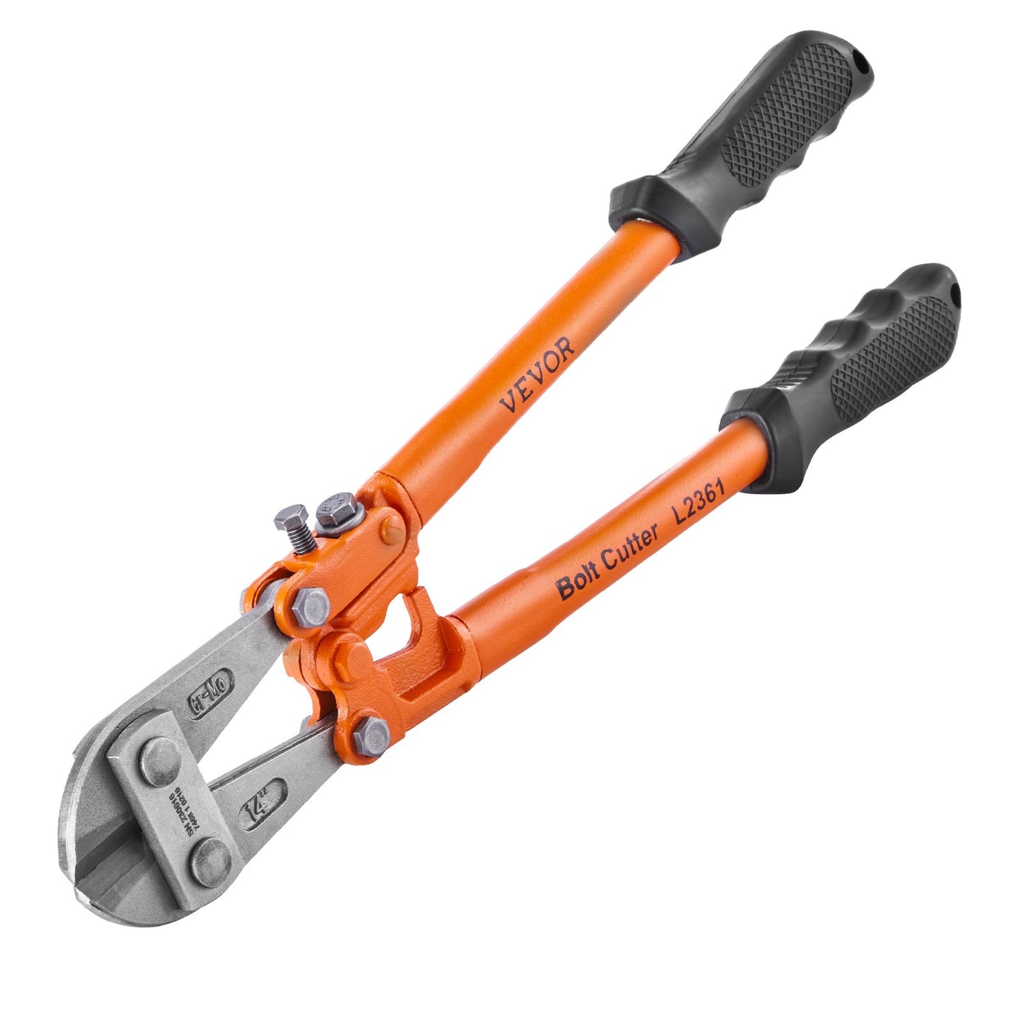 Bolt Cutter 14