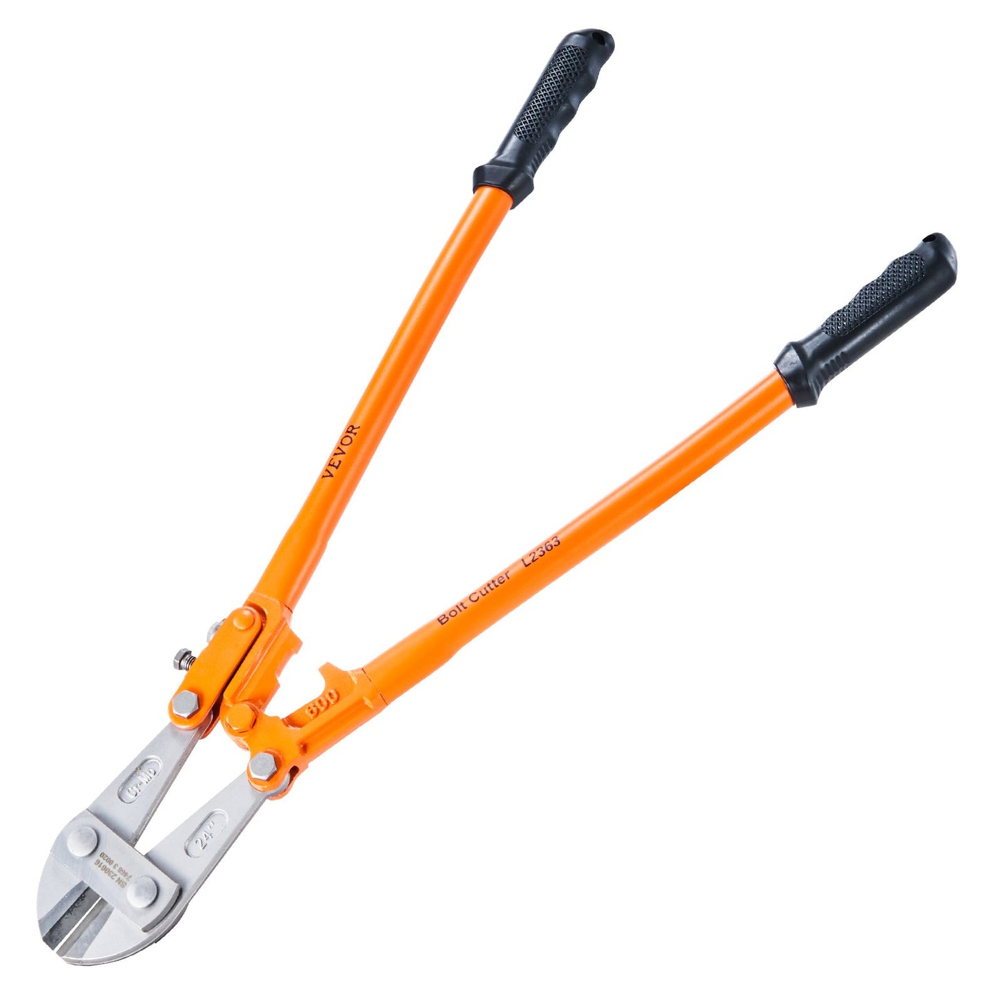 Bolt Cutter 24