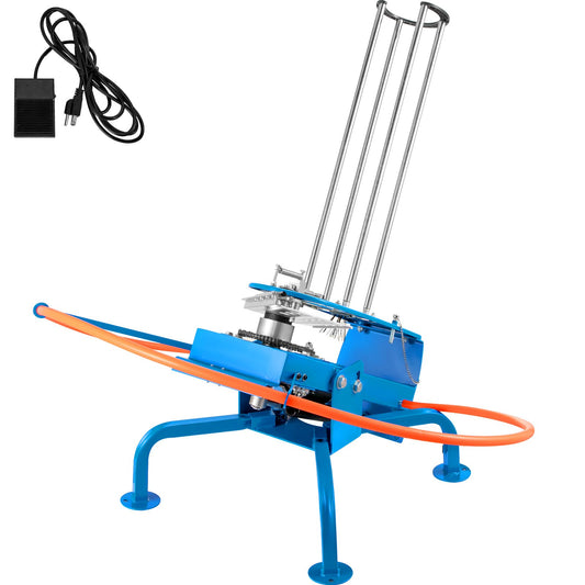 50 Clay Pigeon Trap Pigeon Clay Target Thrower Automatic Trap Machine Skeet Clay Pigeon Shooting Trap Target Thrower