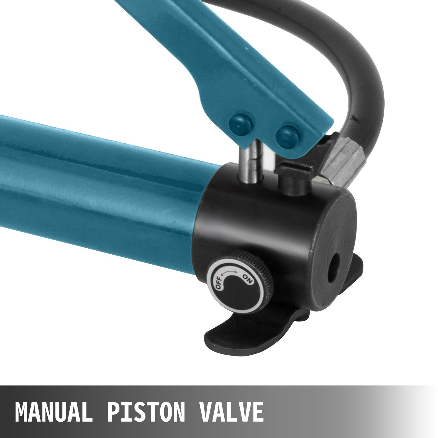 ?15-28Mm Hydraulic Pipe Crimping Tool from 15 to 28 Mm, 6 Ton Hydraulic Crimper Pliers with 4 Dies 15mm 18mm 22mm 28 mm for Crimping Copper & Stainless Steel Pipe W/V Types