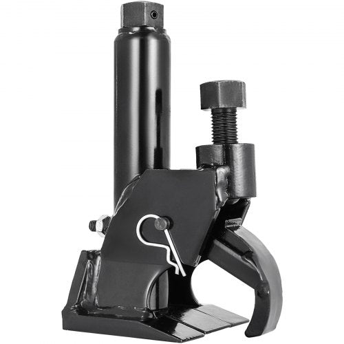 Manual Tire Bead Breaker 71600 New Version Easy Local Rim