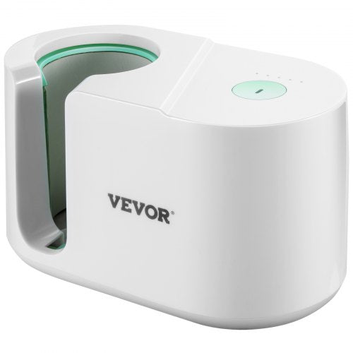 Mug Press Machine, Automatic Mug Heat Press 11-15oz, Cup Transfer Sublimation Portable Coffee Presser with One-touch Button, Pro Easy Mug Press Machine DIY Printing as Family Friends Presents