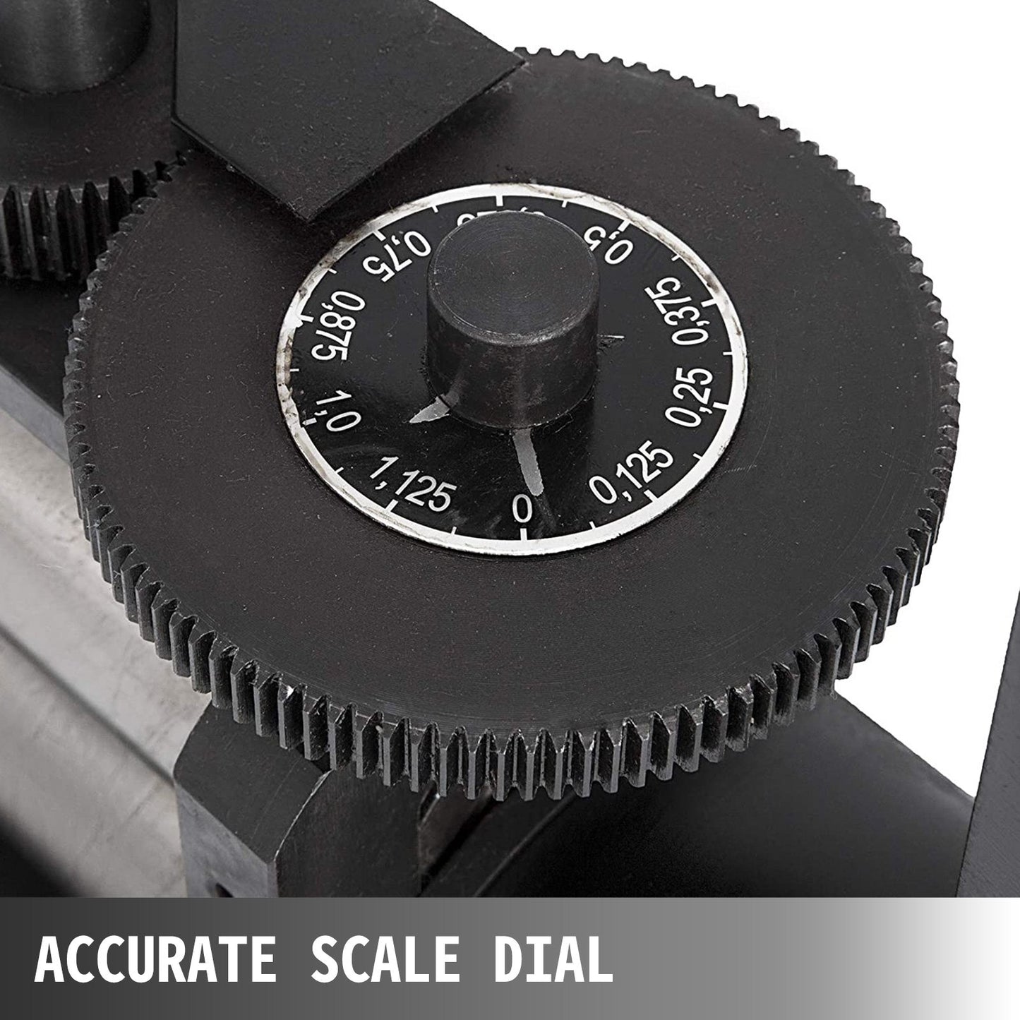 Jewelry Combination Rolling Mill 110mm Width Flat Rolling Mill 55 mm Diameter Rollers Rolling Mill Press Gear Ratio 4:1 Jewelry Press Tabletting Tool for Jewelry Repair Design