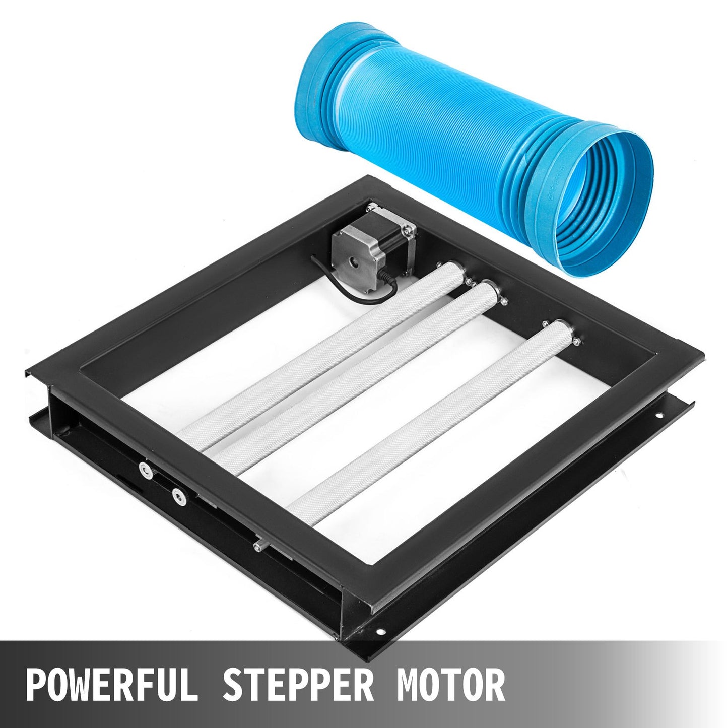 50w USB CO2 Laser Engraving Machine 300x500mm Laser Engraving Machine USB Connection Cutting Thickness Cut 10mm Engraver