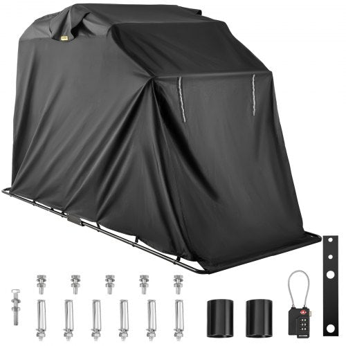 Car Cover motorcycle shelter for 1998-2009 Porsche 911 Carrera (996/997 Series) Full shed cover Stretch Satin Indoor Car Cover Against Dust Mildew waterproof cover for shed