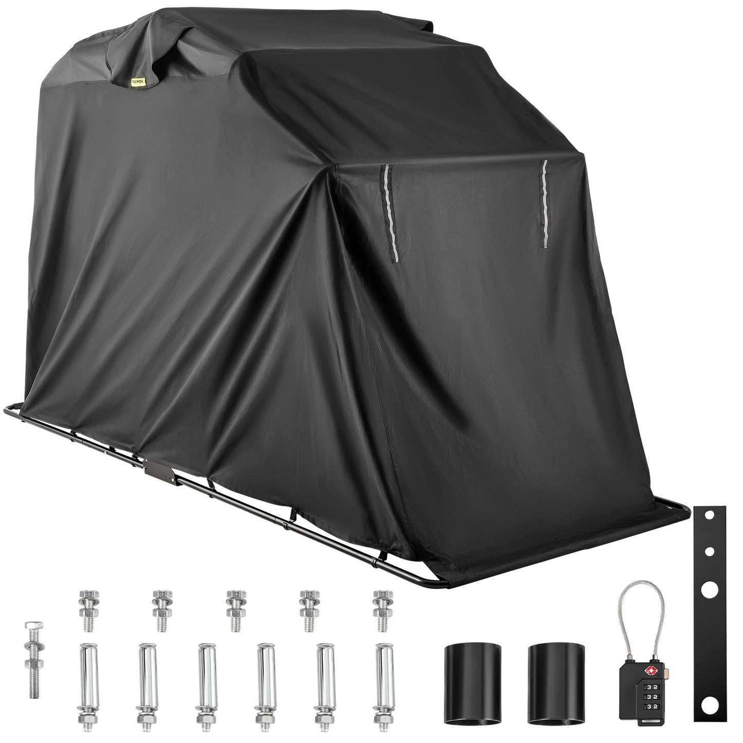 Car Cover motorcycle shelter for 1998-2009 Porsche 911 Carrera (996/997 Series) Full shed cover Stretch Satin Indoor Car Cover Against Dust Mildew waterproof cover for shed