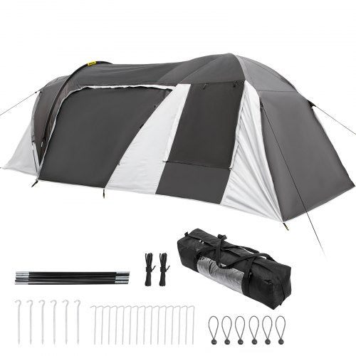 Motorcycle Camping Tent Motorcycle Shelter Waterproof Storage Cover Tent
