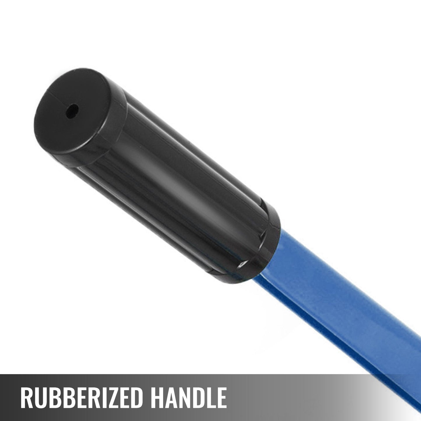 Hydraulic Crimping Tool 6T, Press Pliers  16-20-25-32MM, U-shaped/TH-Shaped Pipe Crimping Pliers, Hand-Held Press Pliers PE-X Crimping Tool for Composite Pipes PEX